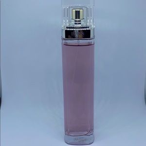 Boss women perfume